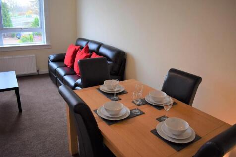 Newhouse Road, Grangemouth, Stirlingshire, FK3 photo 5