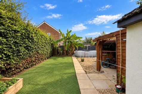 rock road - garden3.jpeg