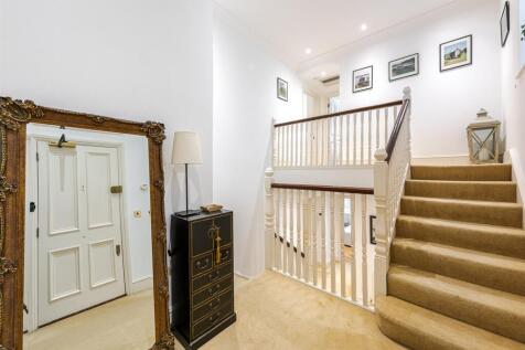 Courtfield Gardens 7_32-11-2. Low Res.jpg