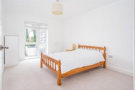 Mulberry Way, Bath, Somerset, BA2 photo 4