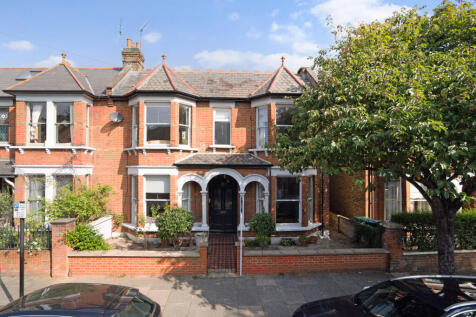 78071_Grafton-Road_-