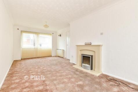 Lounge/ Dining Room