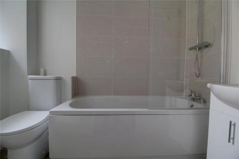 Belle View Terrace, Humshaugh, Hexham, Northumberland, NE46 photo 4