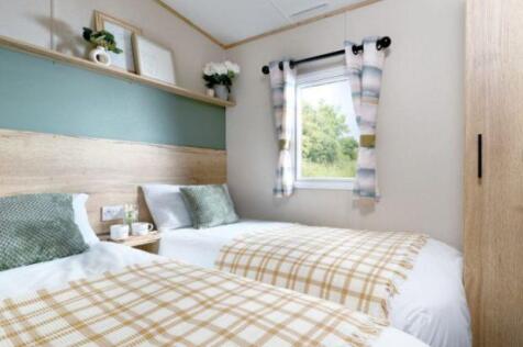 Abi Willow Twin 620x515 Fitmaxwzgwmcw4mdbd