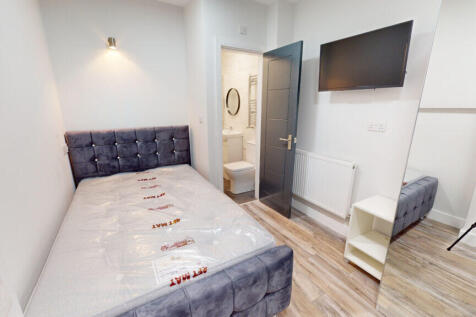 Dawlish Road, Selly Oak, Birmingham, B29 7AS photo 4