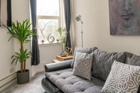 Dickson Street, Leith, Edinburgh, EH6 photo 4