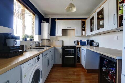 Kitchen.jpg
