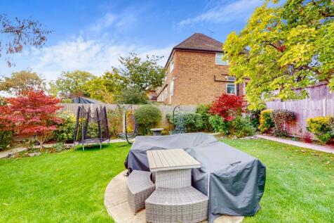 Property Image 33
