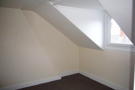 Flat 1, 2 Jefferson Street, Goole, DN14 6SH photo 3