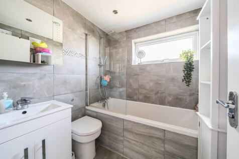 1345985-4-68c40a6...