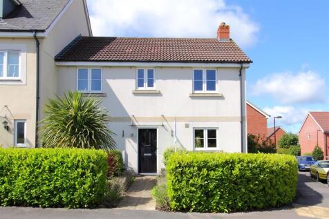 25 sherborne drive ph1.JPG