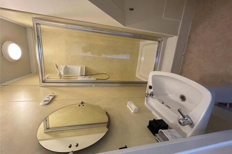 Copthorne Road, Shrewsbury, Shropshire, SY3 photo 5
