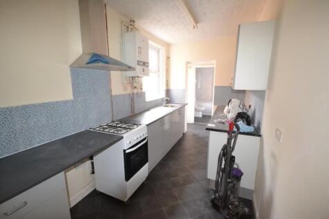 Wilberforce Rd, Leicester photo 5