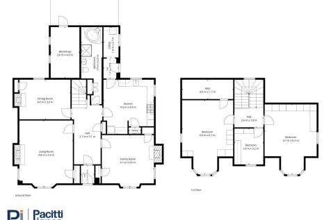 202608171610060.jpg