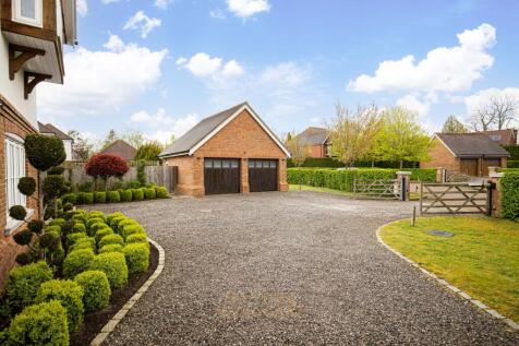 Property Image 35