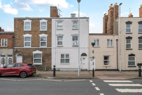 1373731-1-6900f96...