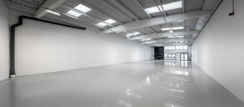 SEGRO Deptford Internal Photos.PNG