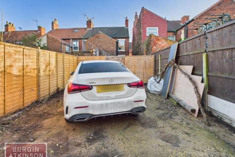 CAM01619G0-PR0177-STILL010 (1).jpg