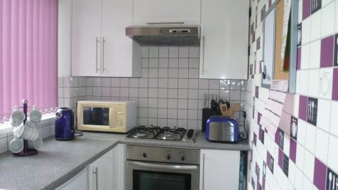 Ashdown Avenue, Gilesgate, Durham, DH1 photo 5