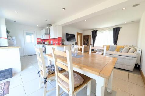 PXL_20250403_090340702~2