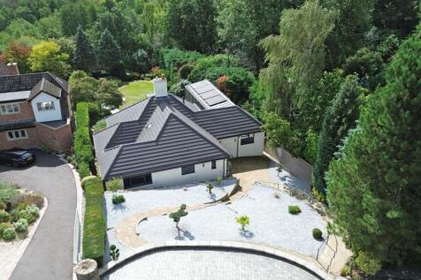 Property Image 63