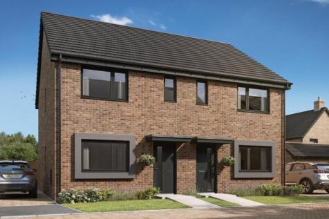 Dandara - Hawthorn Grove - The Charleston, Home 24