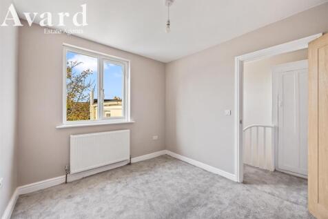 Arnold Street, 72-005.jpg