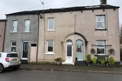 IMG 2325 T202512191155.jpg