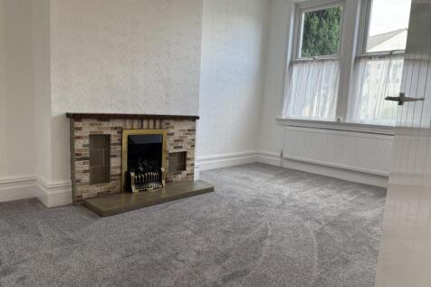 Berrycroft Lane, Romiley, Stockport photo 4