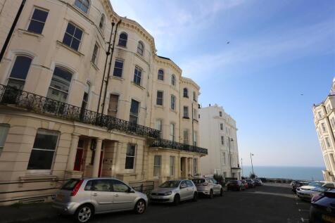 1, 19 CHESHAM PLACE (14).JPG
