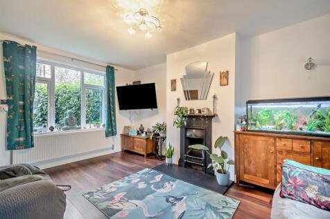 8670753-interior11-800.jpg