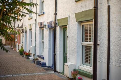 3-winters-bridge-cottages-0054 copy.jpg