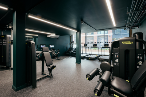 Property Image 15