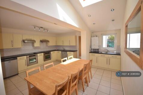 Miskin Street, Cardiff, CF24 photo 3