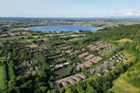 DJI_0486-1280x800.jpg