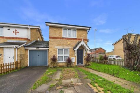 Presented by Kevin at EweMove Bexleyheath and Dart