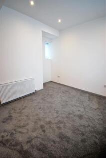 Flat 4 (8).jpg