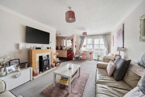 1410466-13-698f07...