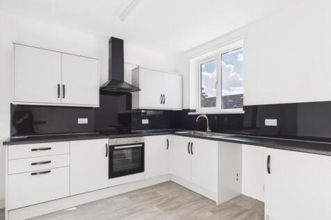 Flat 2, Coltman Street, KINGSTON UPON HULL, HU3 2SQ photo 3