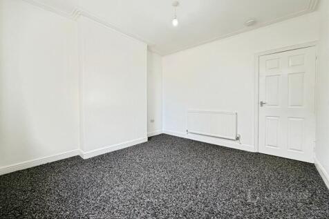 Bradgate Road, Nottingham, Nottinghamshire, NG7 photo 4