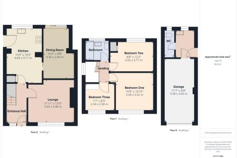 2D Plan