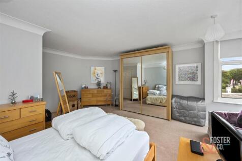 New Church Road, 23-002.JPG