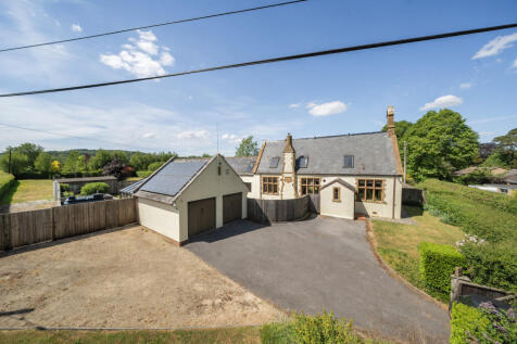 1295161-1-682c912...