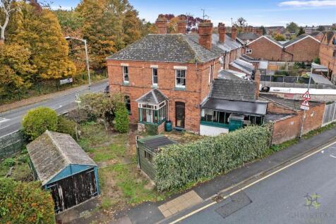 Evesham, WR11 - property photo