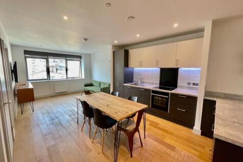 Dining Area2