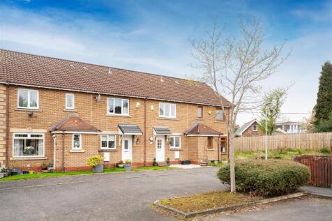 22Birdsfield-7.jpg