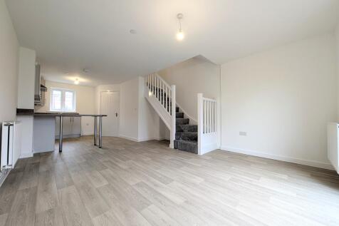 Heol Y Drudwy, Llanilid, Pontyclun photo 3