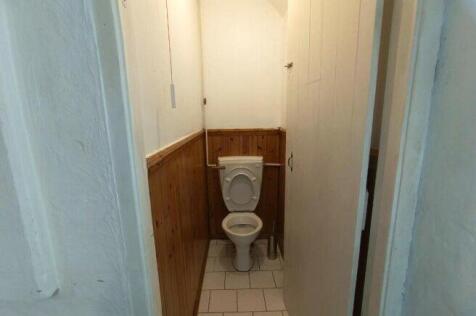 brabazon-road-bs34-7nj-1050594