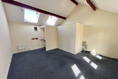 PHOTO 3  13 St Georges Business Centre Portsmout