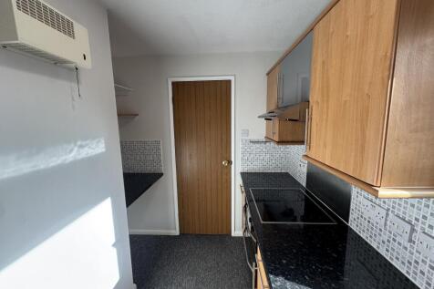 Mearns Place, Chelmer Village, Chelmsford, Essex photo 5